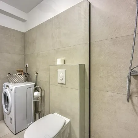 Ferienlandhaus Zvanya *