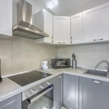 Ferienlandhaus Zvanya